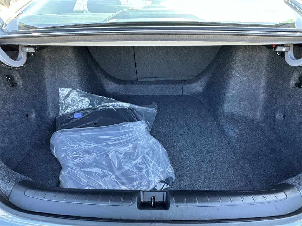 2022 Honda Accord Touring 2.0T photo 33