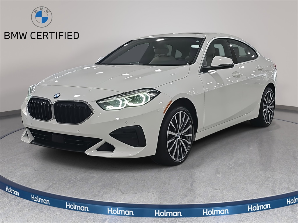 2023 BMW 2 Series 228i