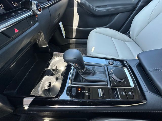2025 Mazda CX-30 2.5 S Preferred photo 26