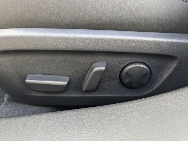 2025 Mazda Mazda3 Sedan 2.5 s Preferred photo 18