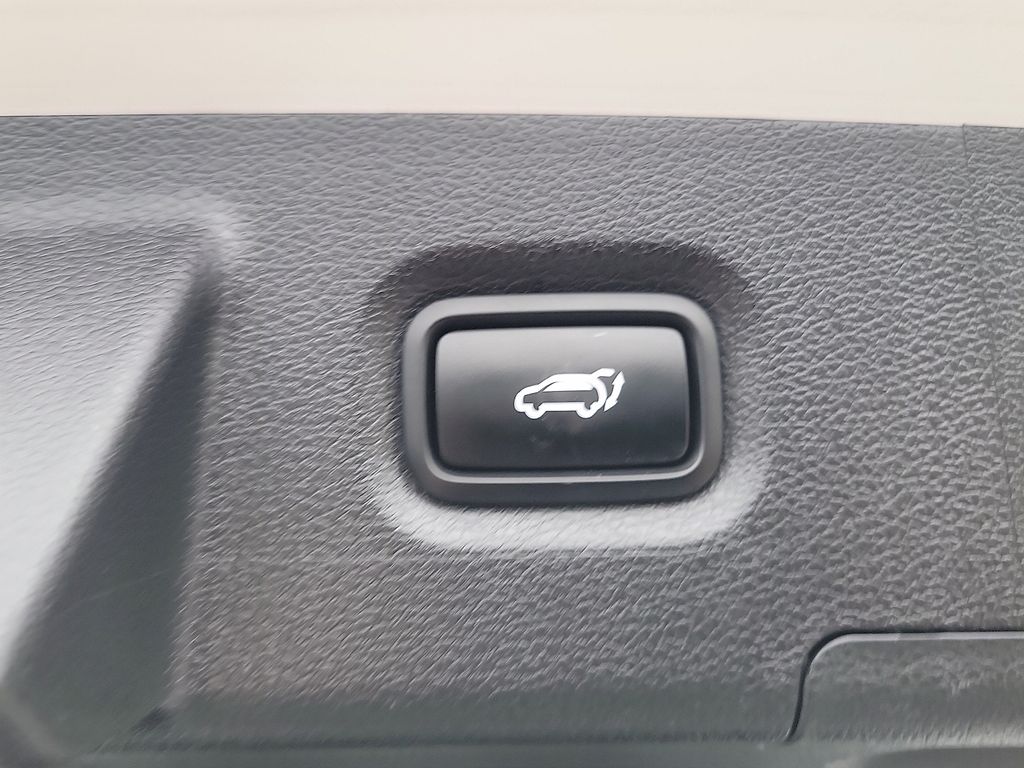 2022 Hyundai Santa Fe XRT photo 19