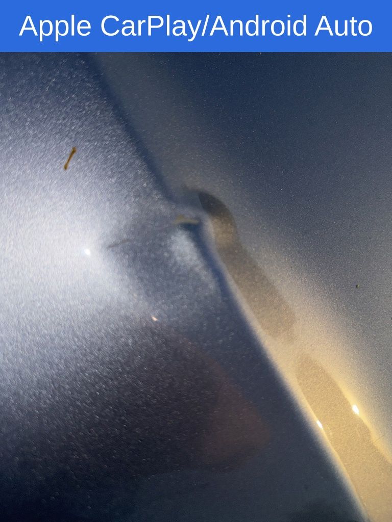 2022 Honda HR-V EX-L photo 3