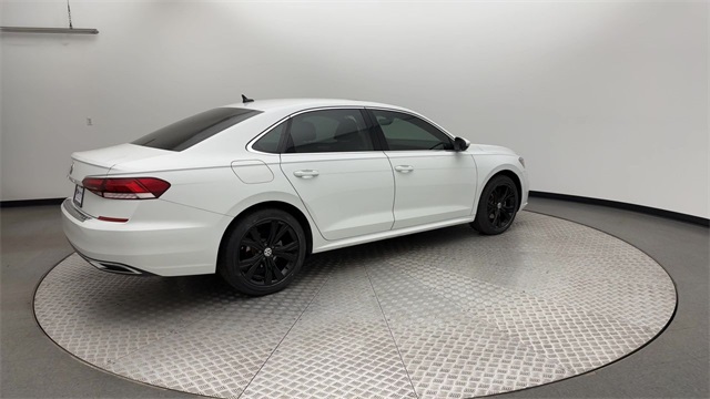 1VWSA7A38MC018691