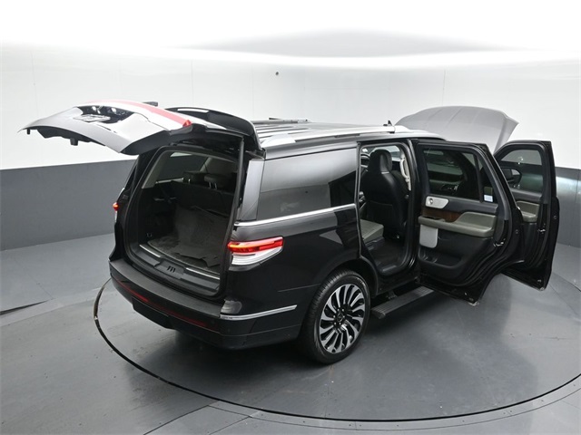 2022 LINCOLN NAVIGATOR - Image 57