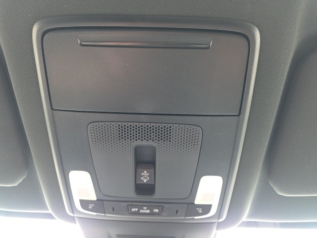 2024 Honda CR-V Hybrid Sport-L photo 21