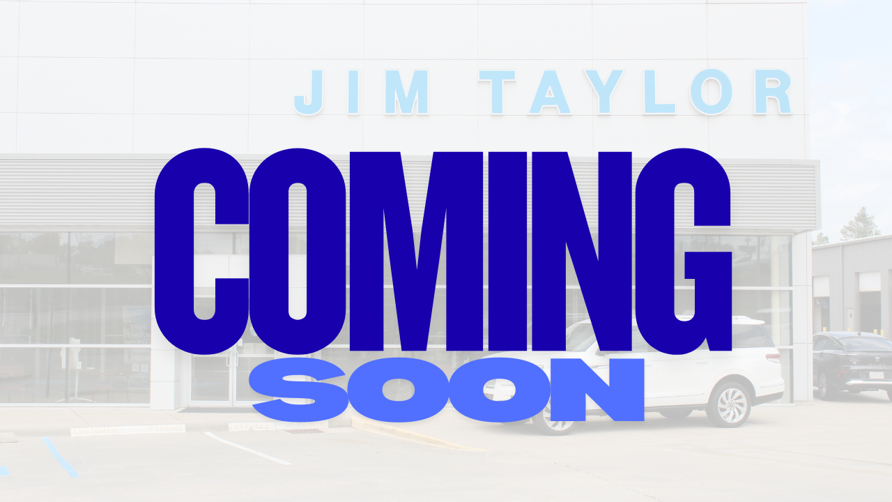 2025 Ford F-150 XLT's photo