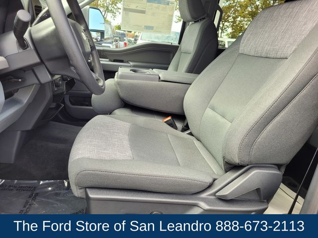 2026 Ford F-250 photo 24