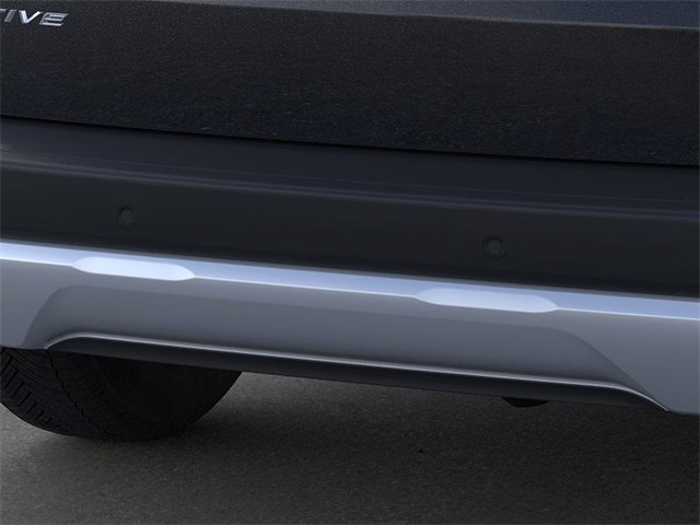 2025 Ford Escape Active photo 22