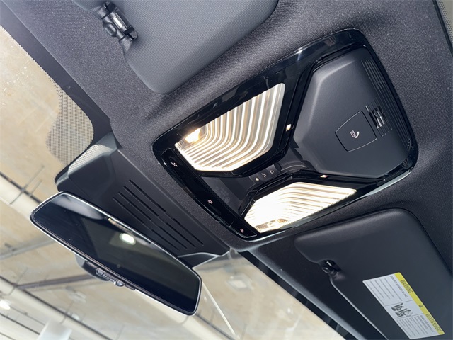 2026 Bmw X5 sDrive40i photo 22