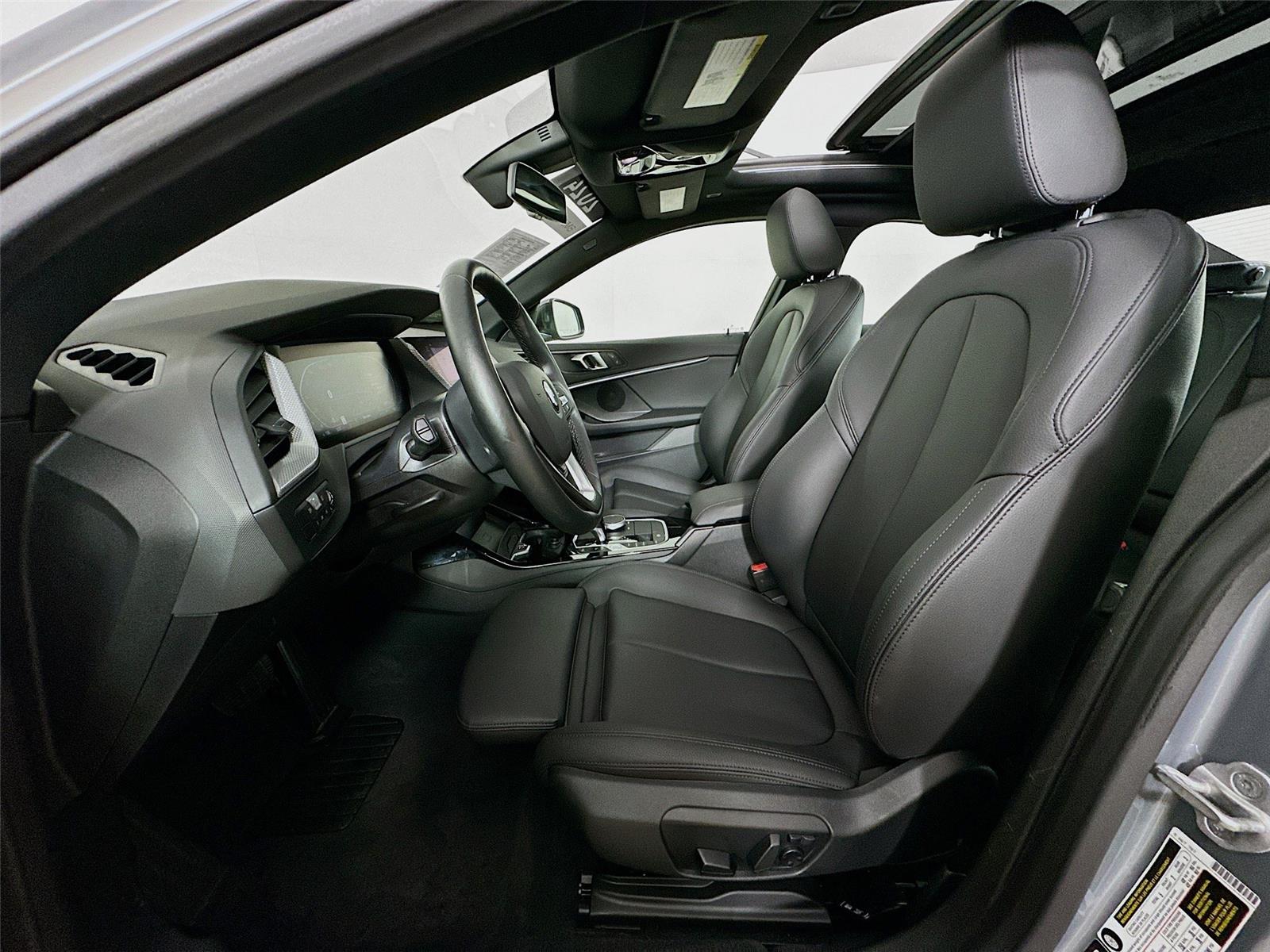 2024 Bmw 228i xDrive Gran Coupe photo 21