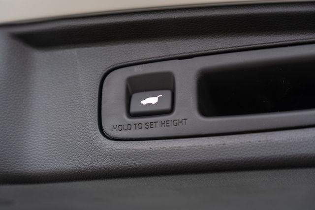 2026 Honda CR-V Hybrid Sport Touring photo 19