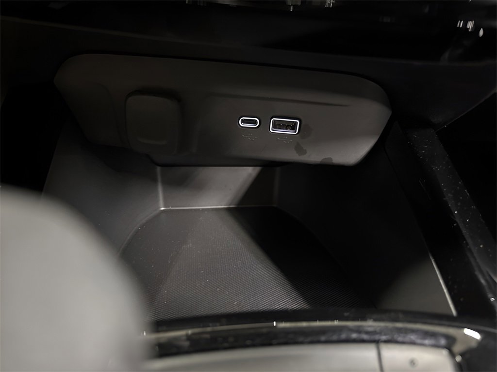 2024 Chevrolet Trax LT photo 13