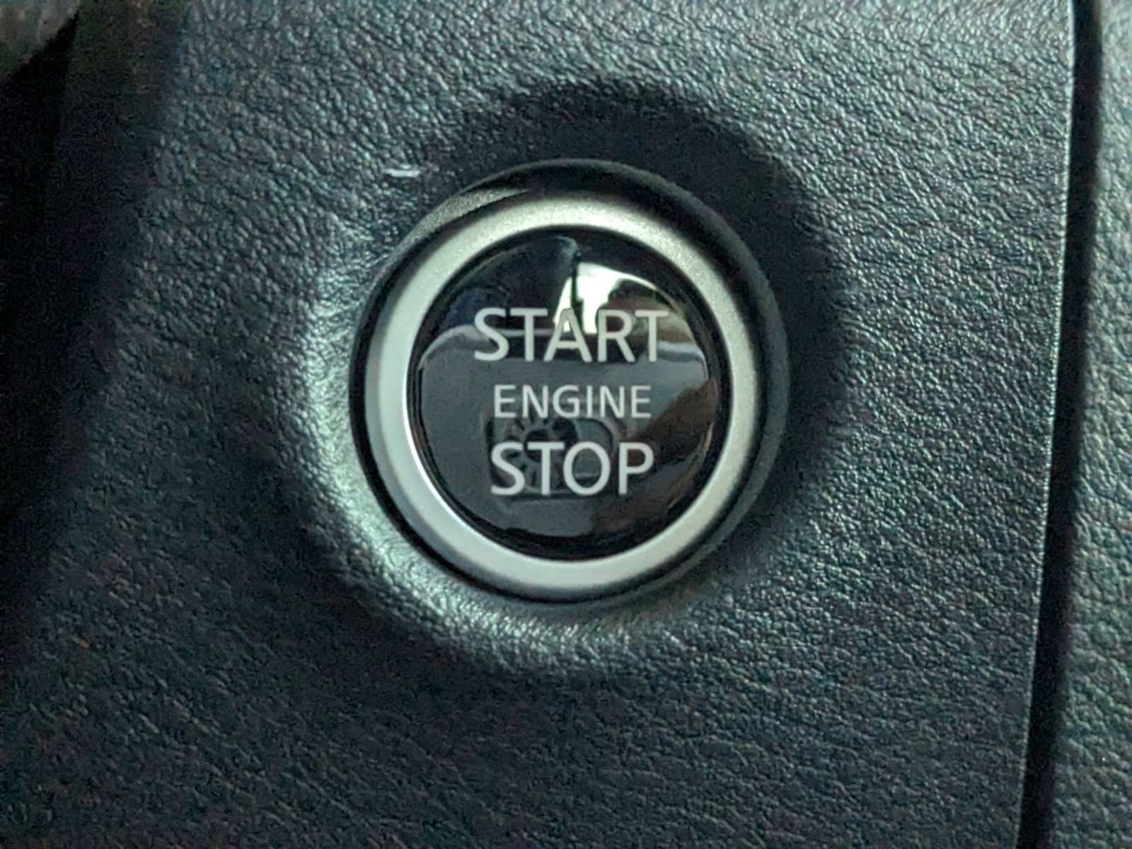 2025 Nissan Frontier Crew Cab PRO-X photo 18