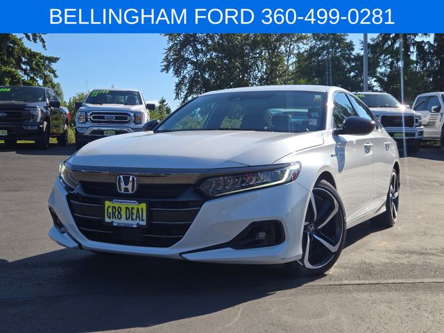 1HGCV3F25NA005786
