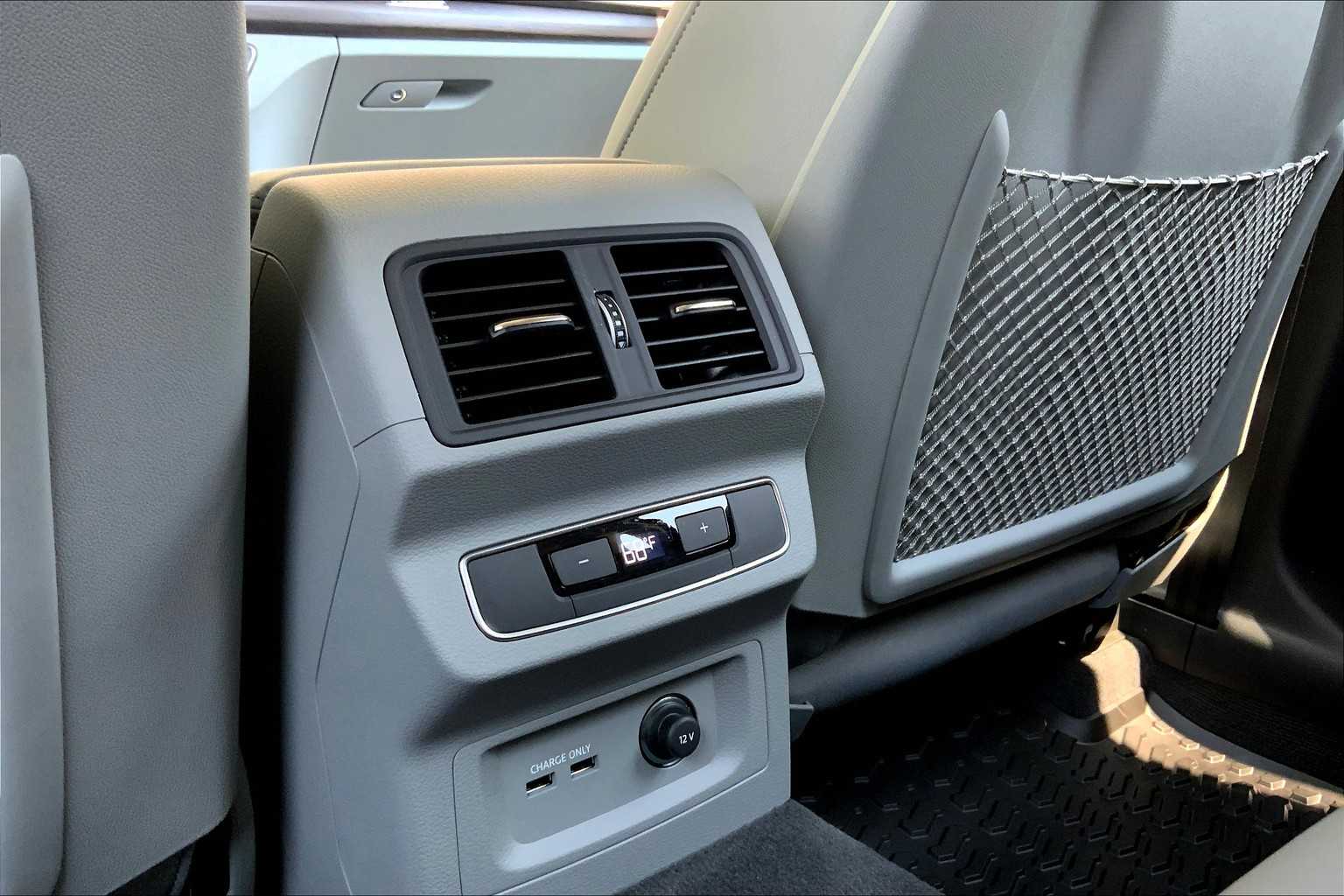 2024 Audi Q5 S line Premium Plus photo 31