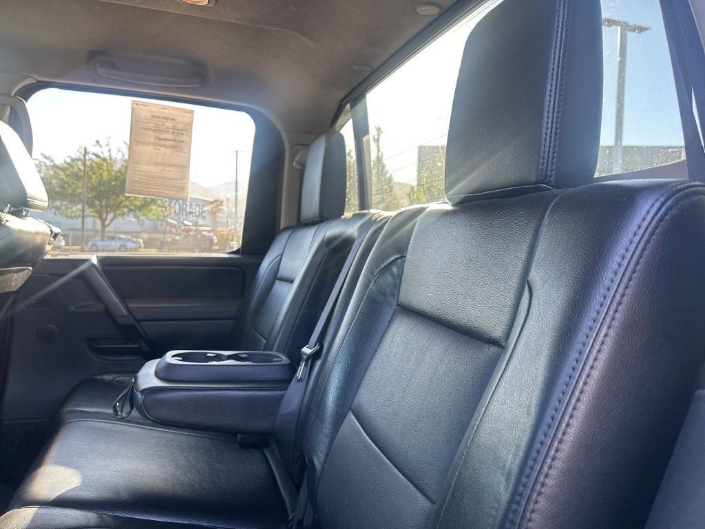 View 20