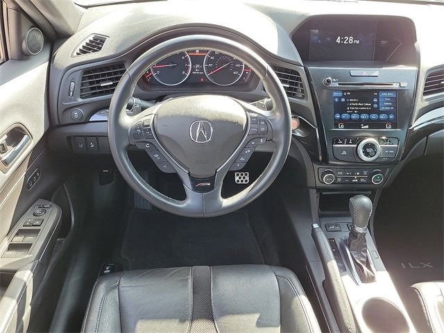 View 30