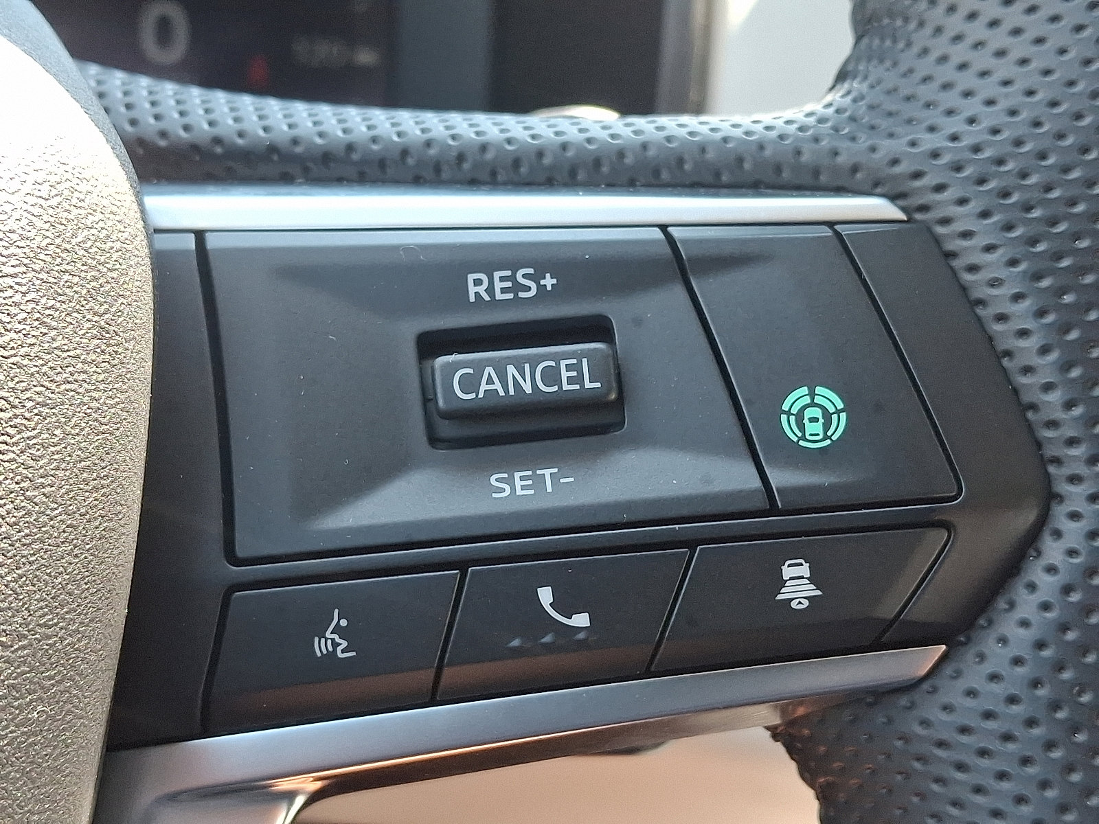 2023 Mitsubishi Outlander SEL photo 20