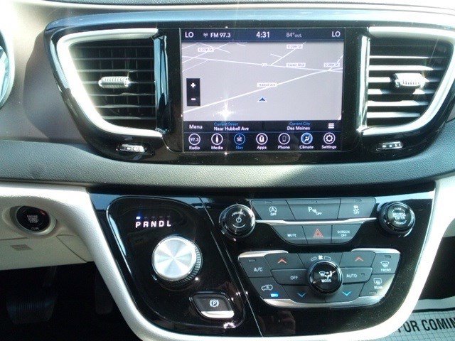 View 20