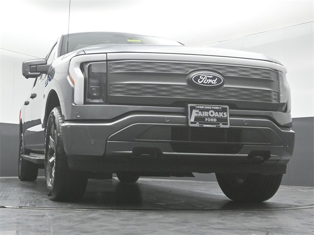 2024 FORD F-150 - Image 38