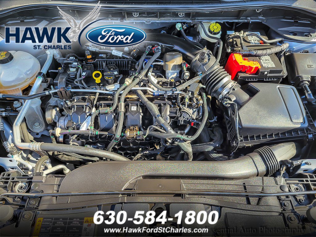 2022 FORD ESCAPE - Image 21