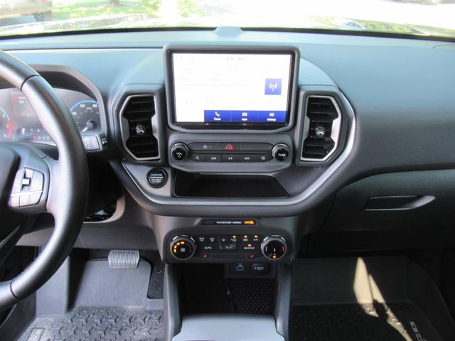 View 20