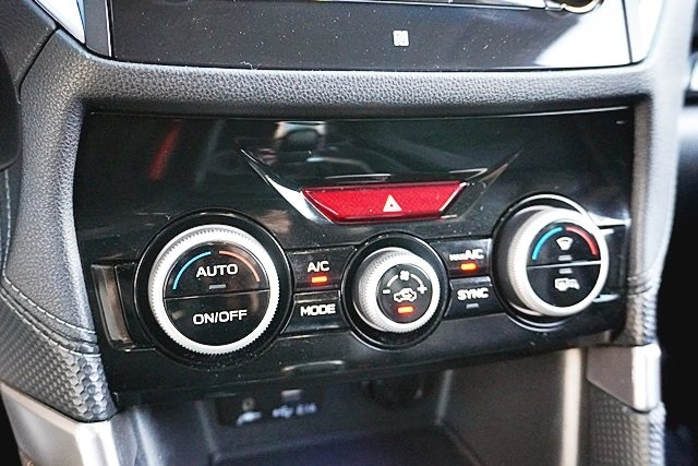 Used 2021 Brown Subaru Limited image 28