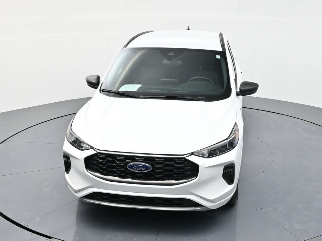 2023 Ford Escape ST-Line photo 31