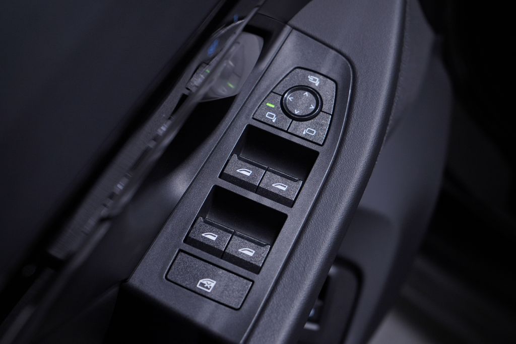 2025 Bmw 530i photo 17