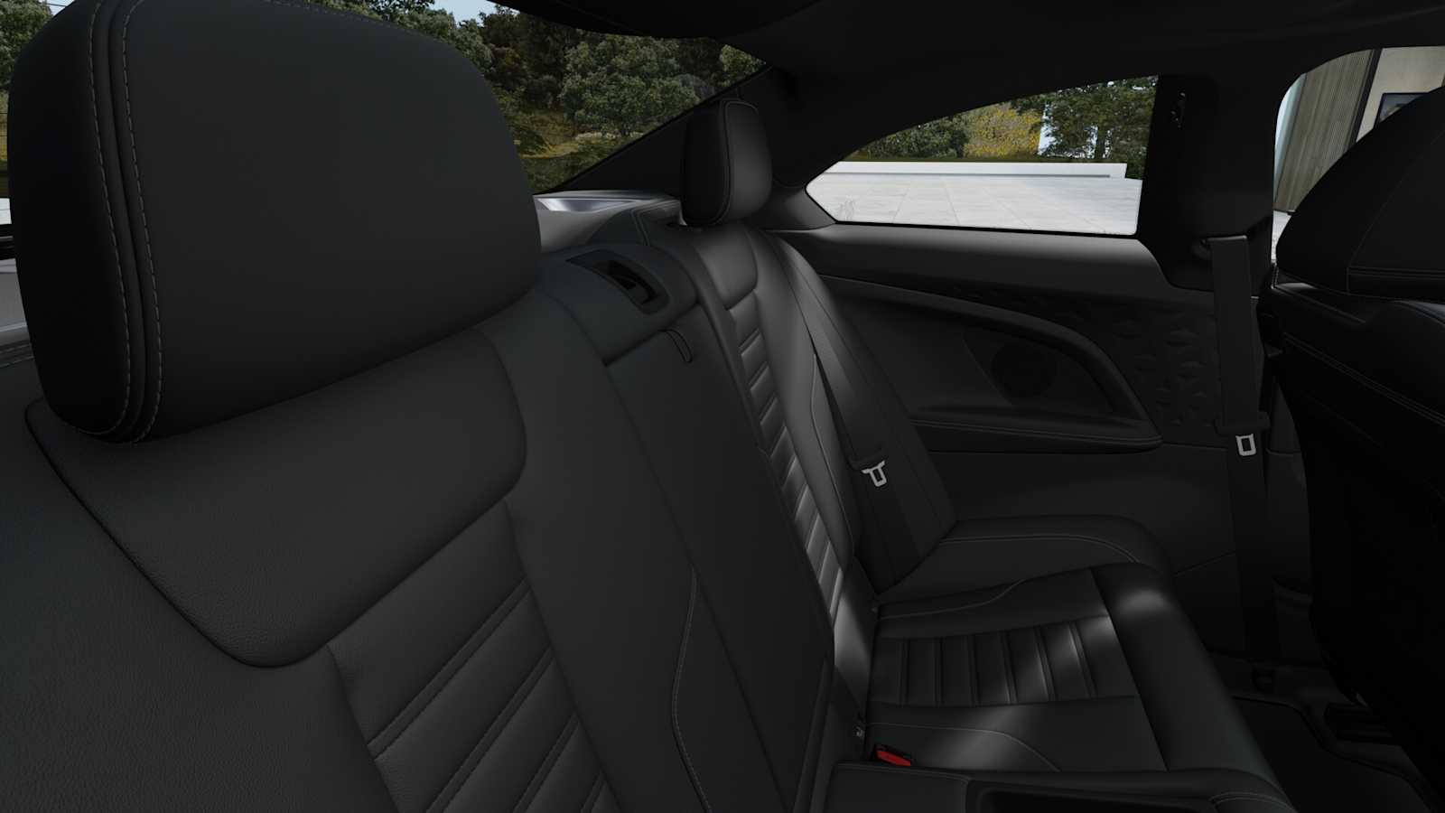 2026 Bmw M240i xDrive photo 11