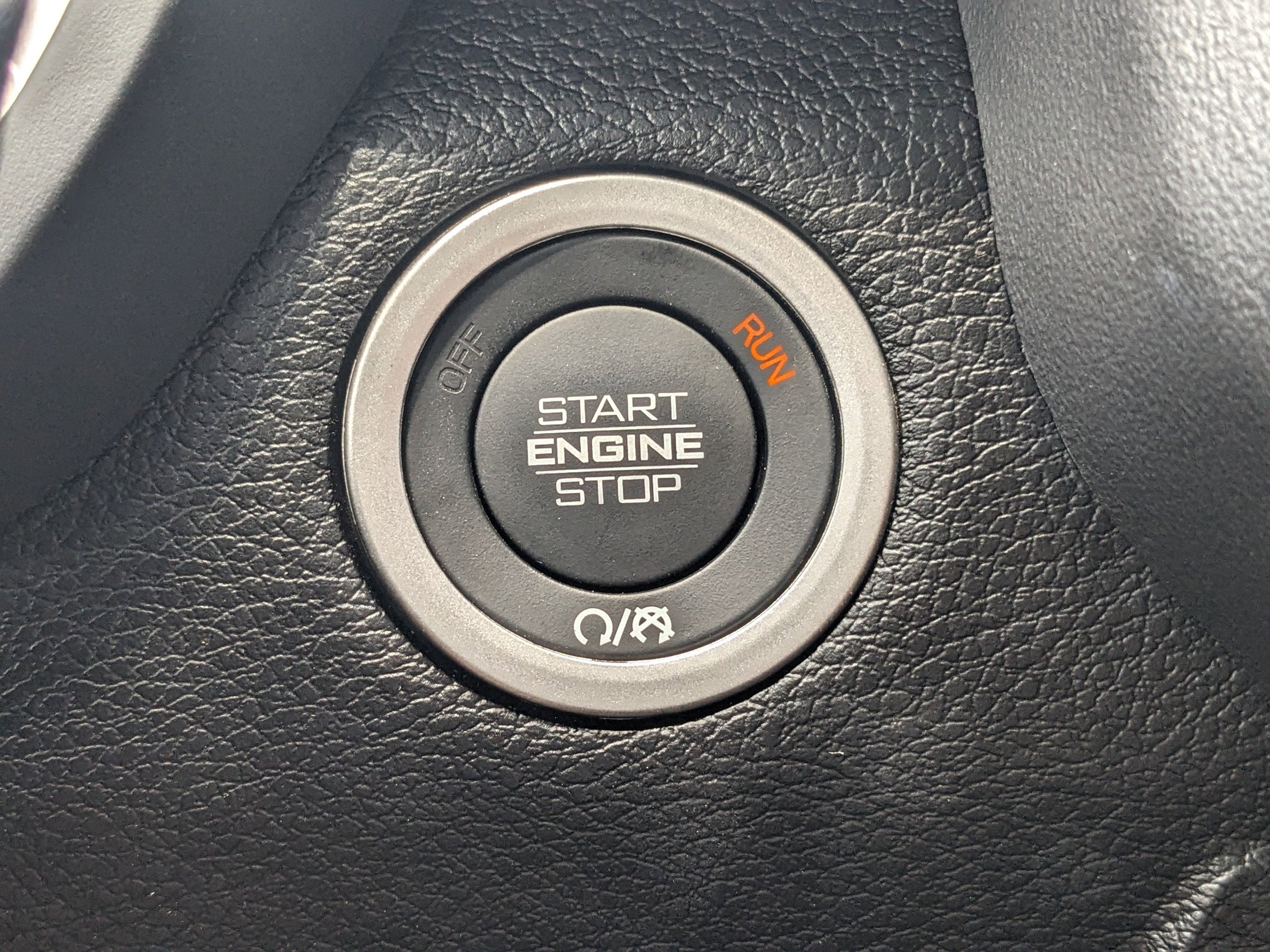 2025 Ram 2500 Big Horn photo 22
