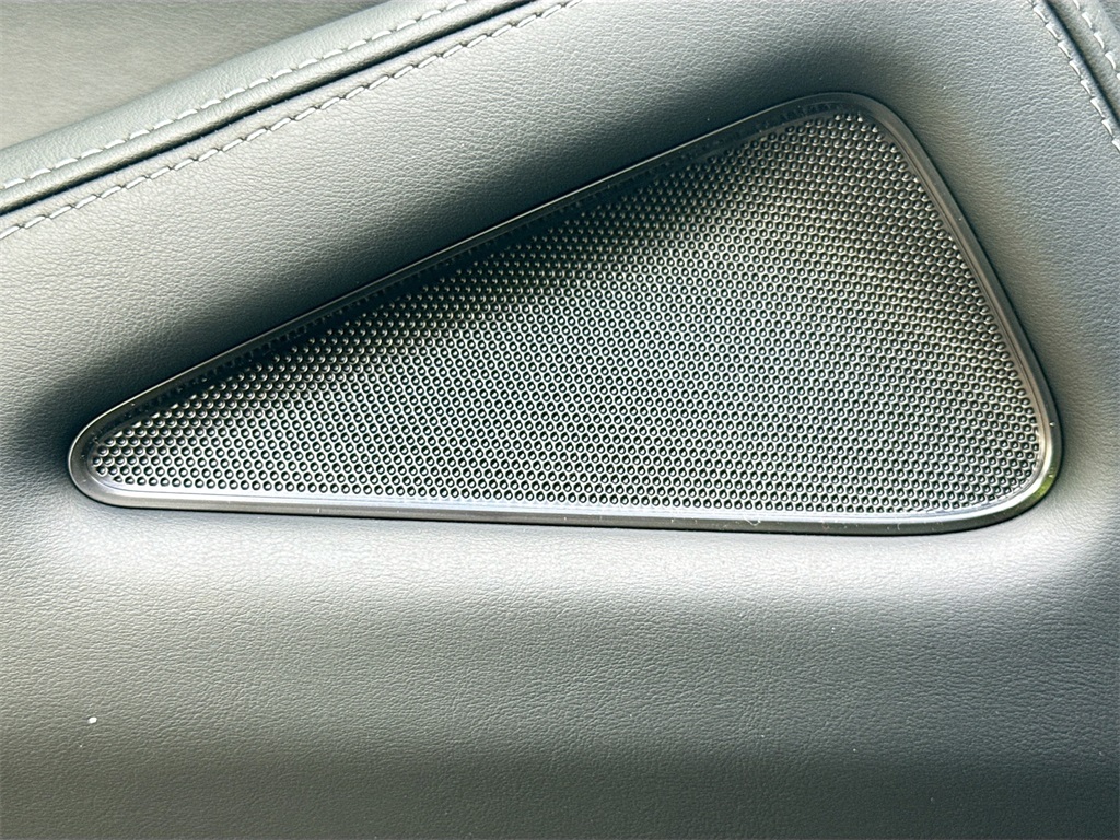2026 Infiniti QX60 Pure photo 18
