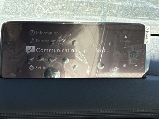 2025 Mazda CX-5 2.5 S Preferred photo 3