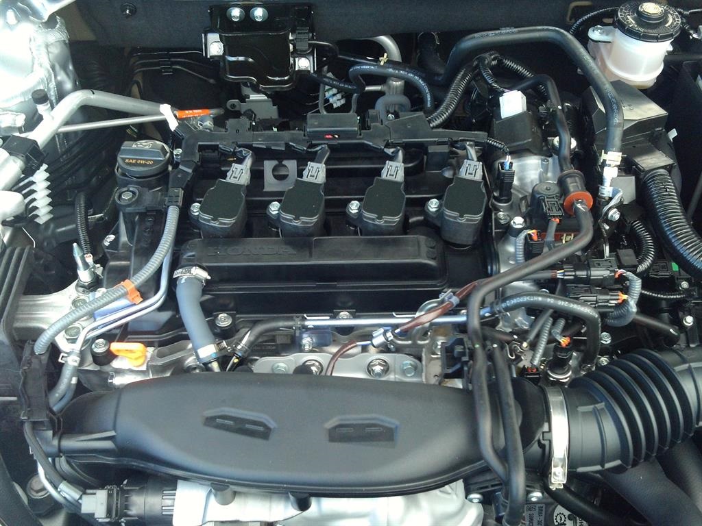 2025 Honda Accord SE photo 8