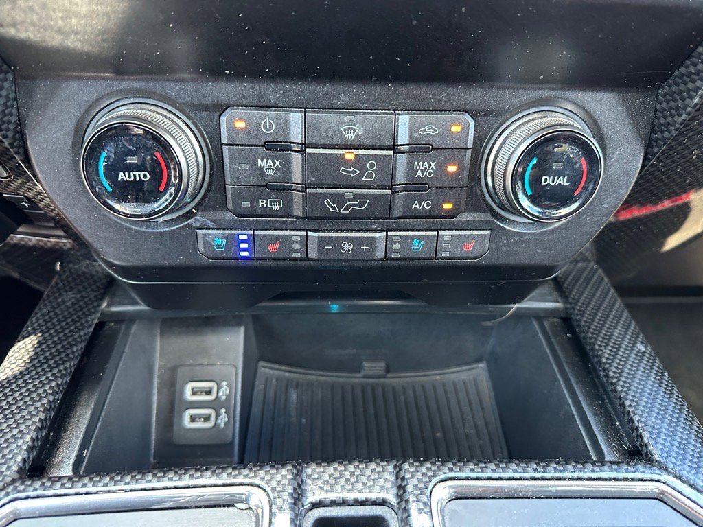 View 28