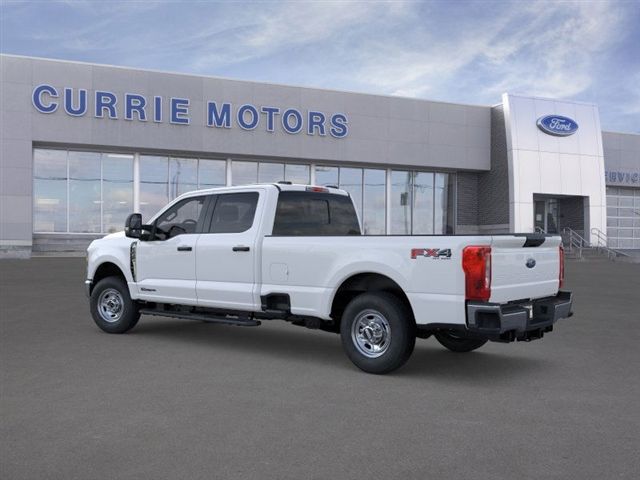 2026 FORD F-250 - Image 26
