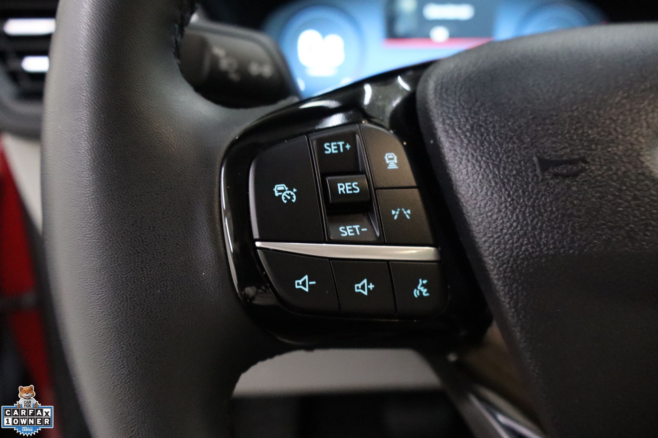 2023 Ford Escape Platinum photo 17