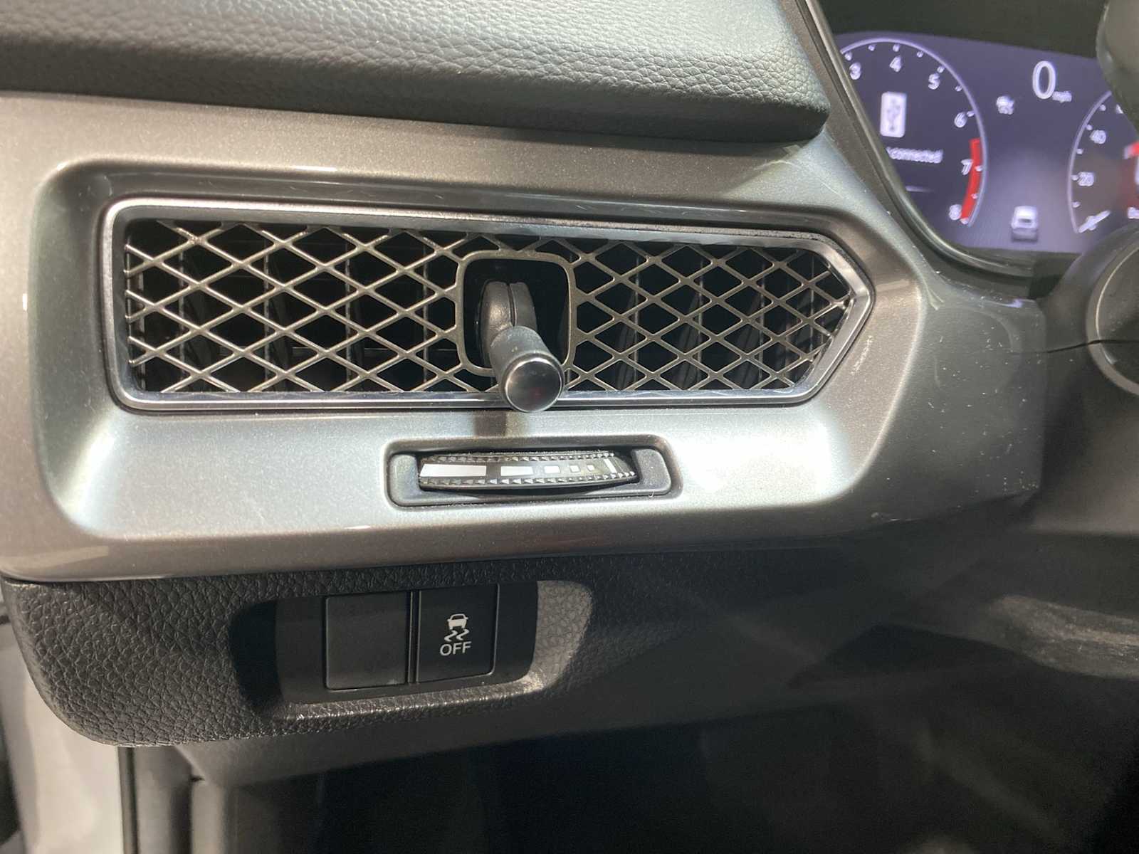 2023 Acura Integra Base photo 21