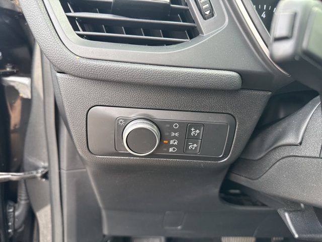 2020 Ford Escape SE photo 19
