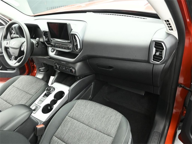 2023 FORD BRONCO SPORT - Image 29