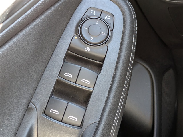 2024 Buick Encore GX Preferred photo 19