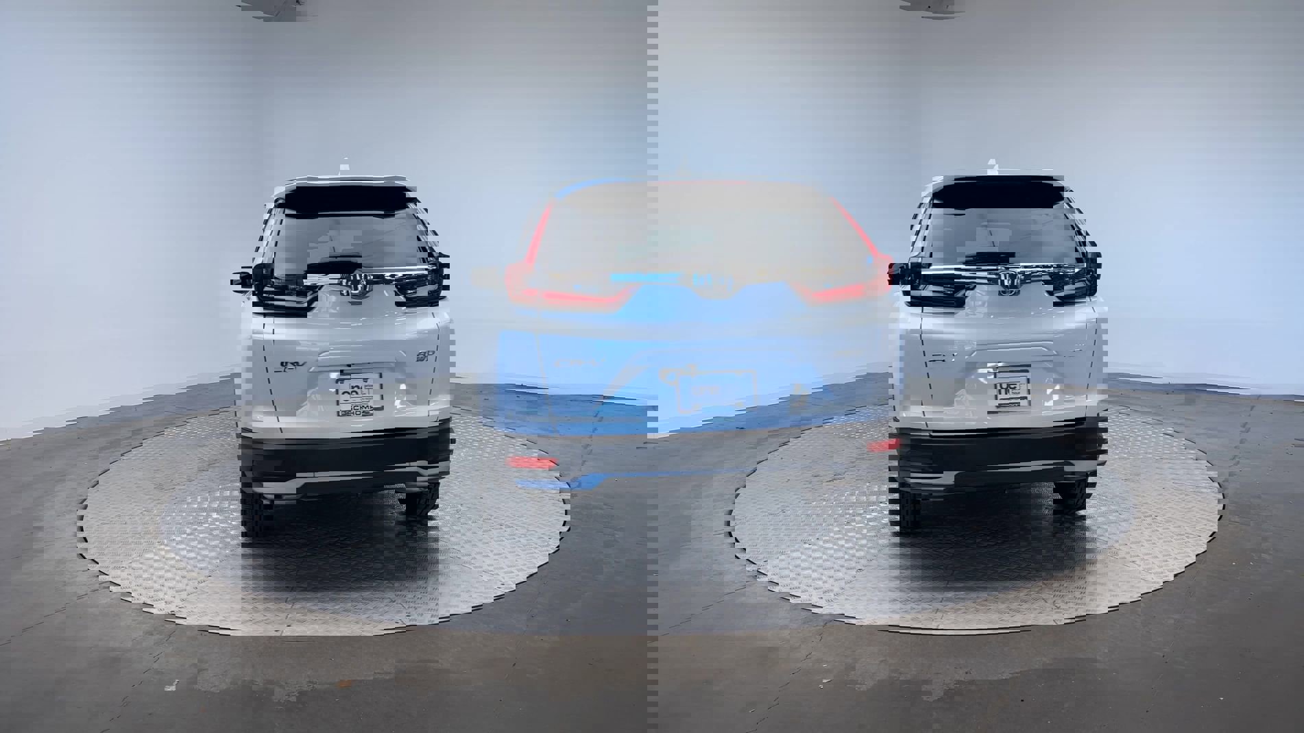 View 9