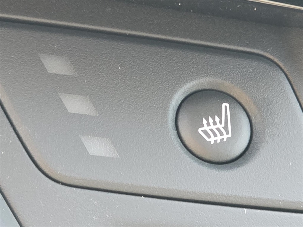 2026 Honda Odyssey EX-L photo 5