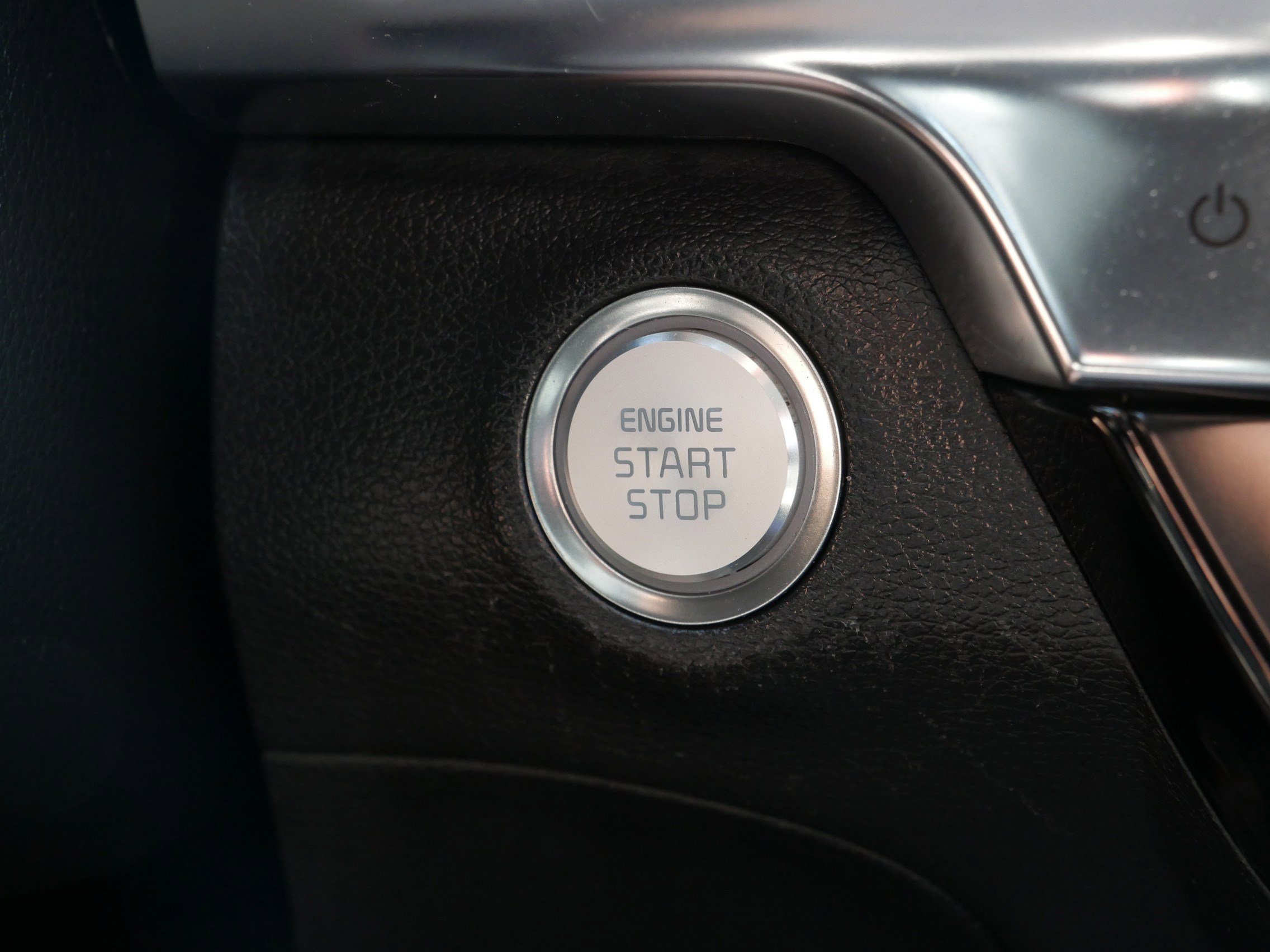 2022 Kia Telluride SX photo 28