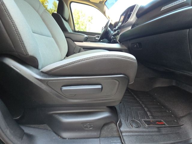 2020 Ram 1500 Big Horn Lone Star photo 15