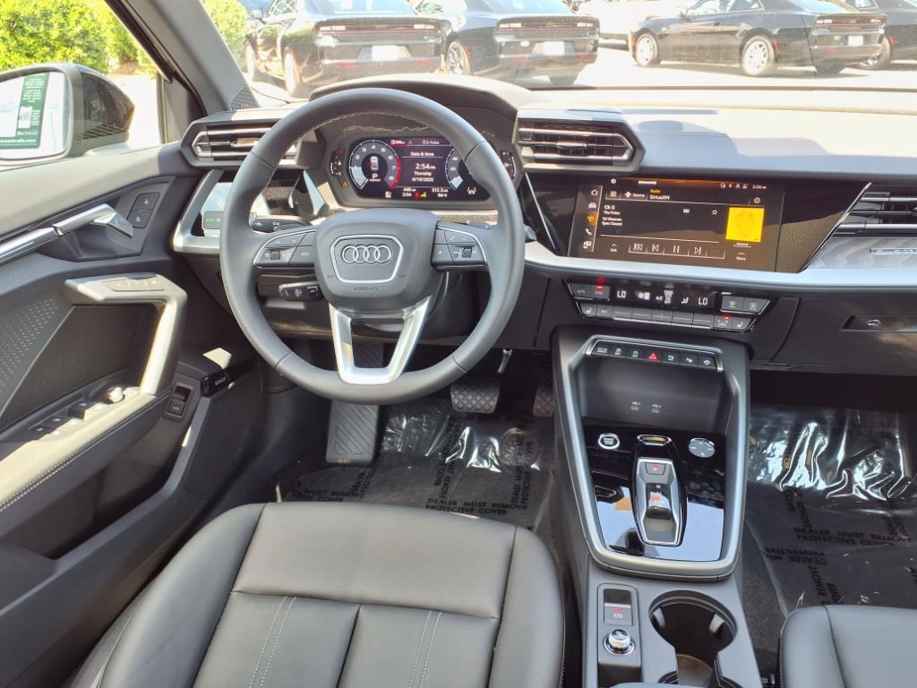 View 24