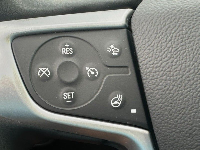 2023 Gmc Terrain SLT photo 18