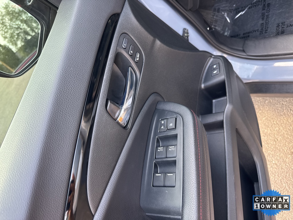 2022 Honda Pilot Black Edition photo 14