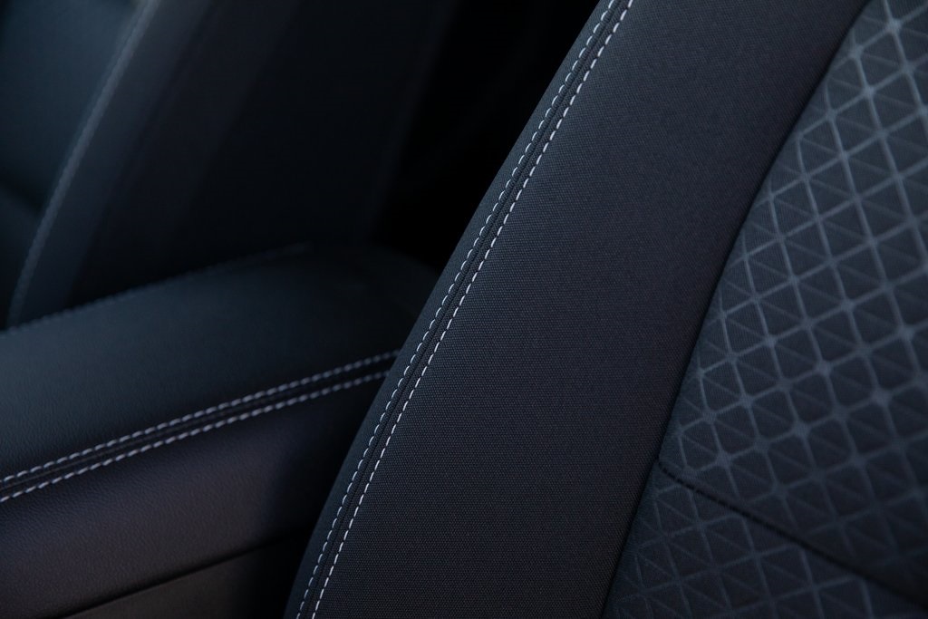 2025 Ford Escape Active photo 23