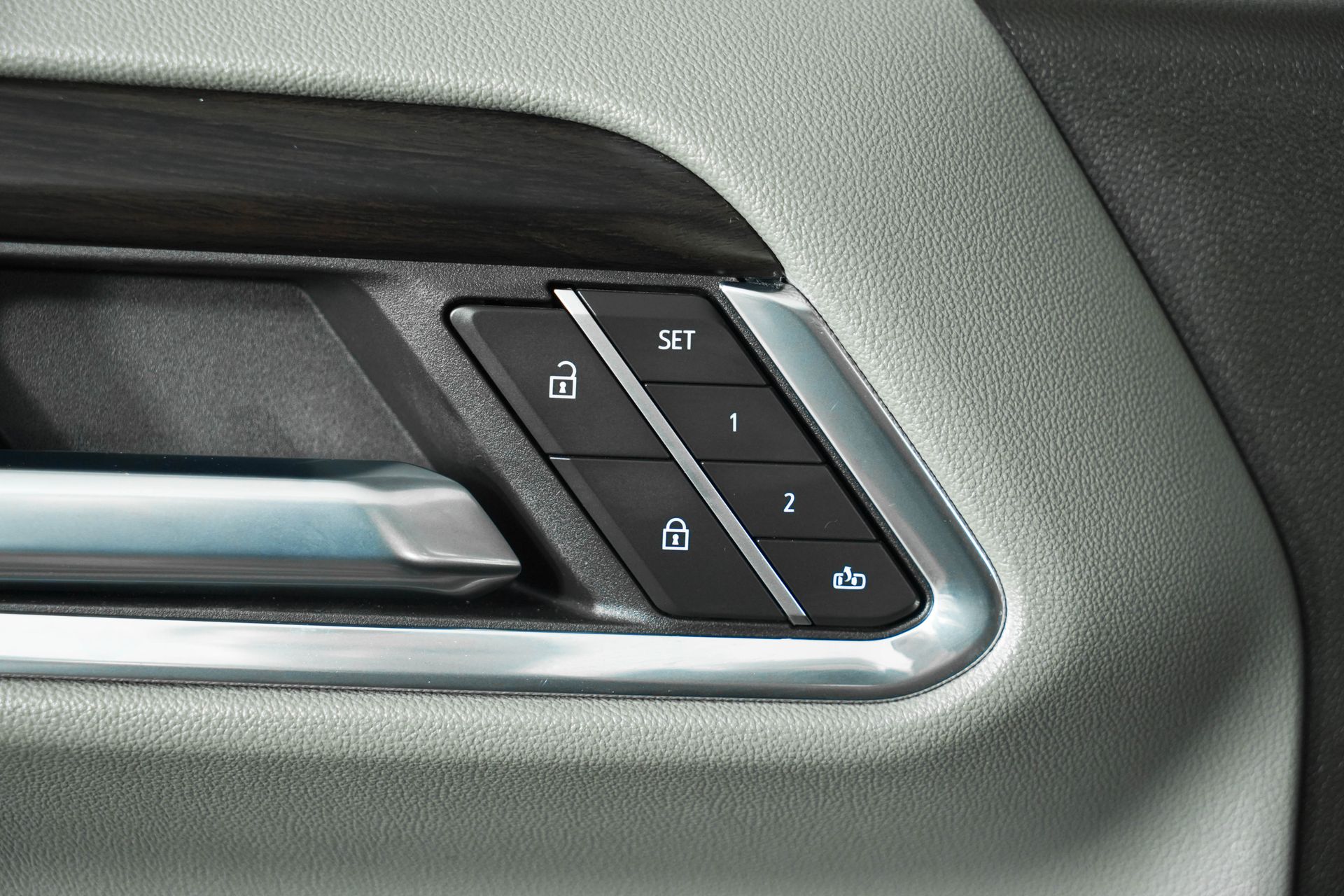 2023 Gmc Sierra 1500 SLT photo 17